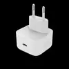 130 40W Dinâmico 60W Carregador de Celular Apple Carcaça Injeção Plástica Fábrica Venda Direta