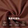 DFYN Camisa de Manga Larga con Cuello Alto y Cremallera Chaqueta de Yoga para Mujer Ajustada de Secado Rápido Top Deportivo para Fitness al Aire Libre