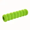 Almohadilla de Cerradura para Puerta de Dormitorio Cubierta Antiestática para Manija de Puerta Protector Universal de Manija de Puerta para Invierno Cubierta Anti-Golpes para Manija de Puerta