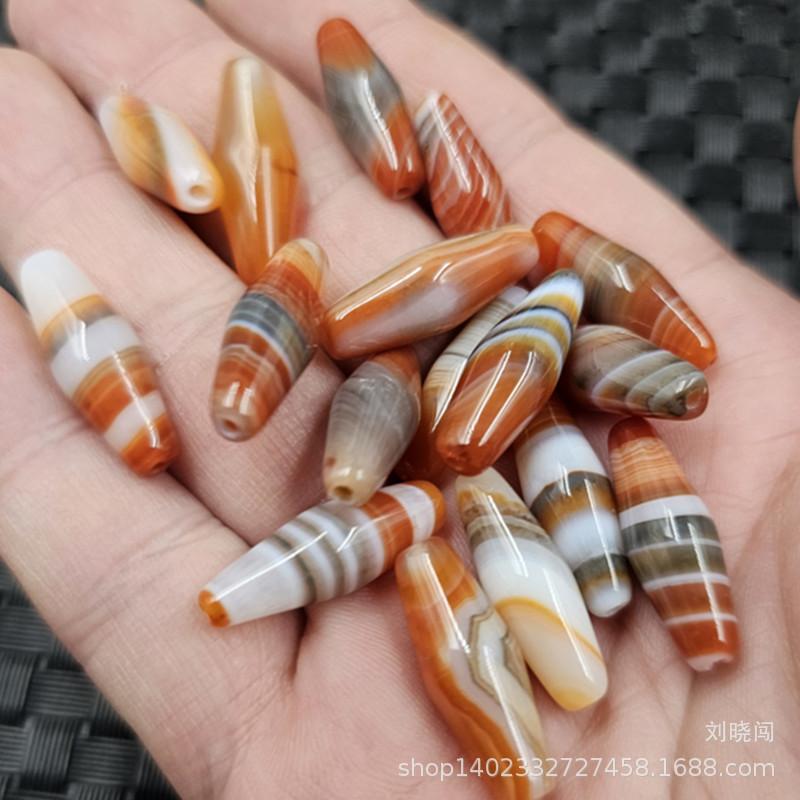 20241025_234254_副本.jpg