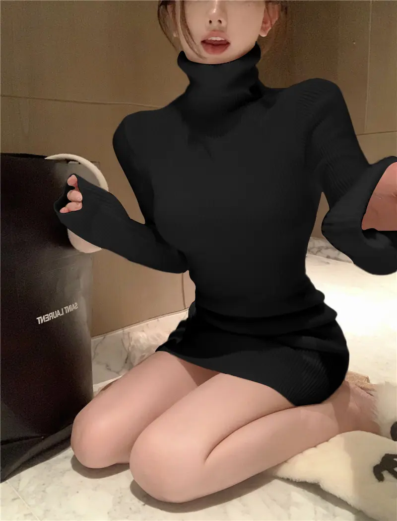 O1CN01ZKxVu81Jhz6snGQ25_!!3200251061.jpg