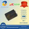DK/Dongke DK5V100R20H Pacote SM-7 100V 20m Chip IC de Retificação Síncrona de Alto Desempenho