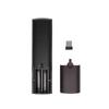 Ardilla Voladora Android Ardilla Voladora Inalámbrica Ardilla Voladora Aérea 2.4g Inalámbrica Ardilla Voladora Mini Control Remoto