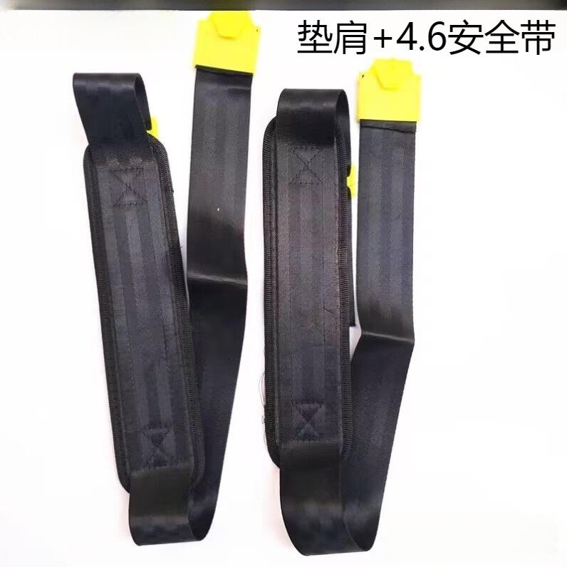 添加水印