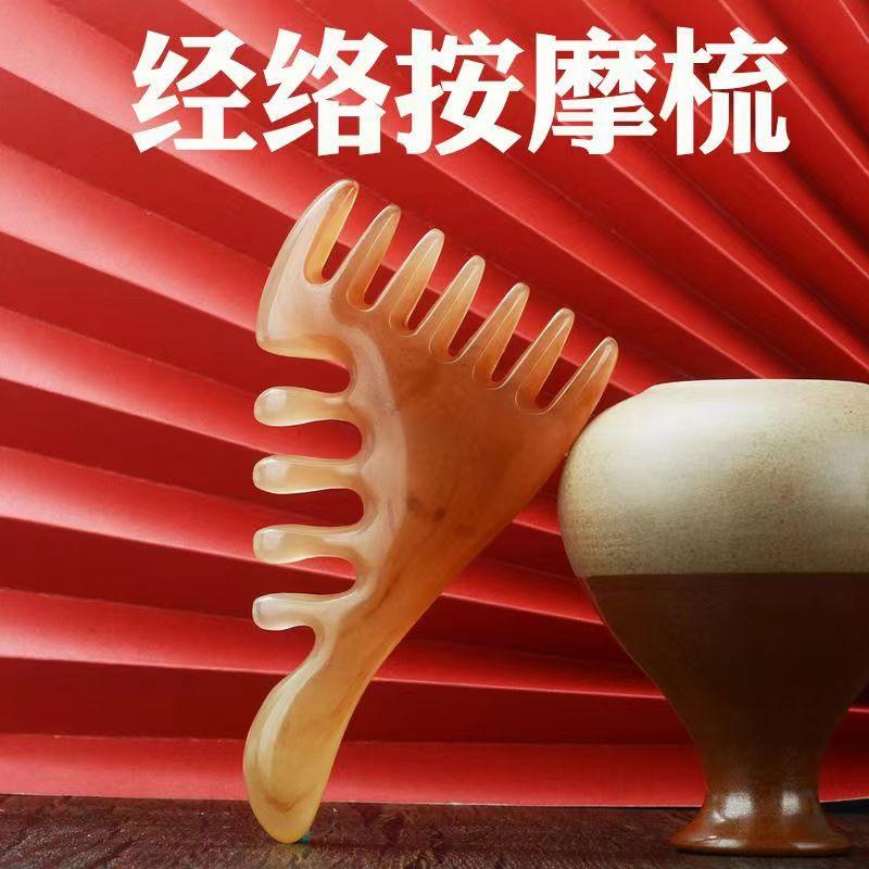 2efb41138c5a671a9f50d4c35d2372