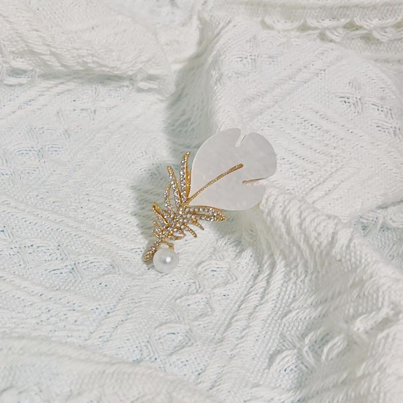 QQ图片20230718211117