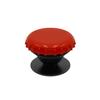 Soporte de Airbag para Teléfono Móvil Creativo Soporte Perezoso Telescópico para Teléfono Móvil Soporte de Airbag para Tapa de Botella de Refresco con Logo Impreso