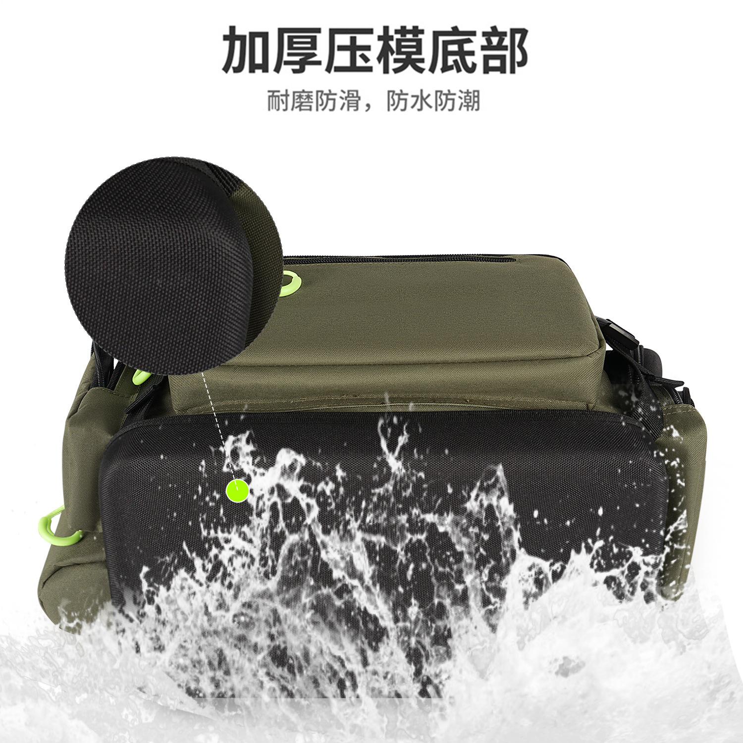 中文辅图001 (6).jpg