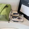 Bolsa de equipaje de gran capacidad con separación de seco y húmedo, bolsa de yoga y fitness para mujer, bolsa de viaje ligera para viajes de negocios, venta al por mayor de bolsos de mano