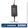 Fuente de alimentación de control de velocidad 1-24v2a controlador de velocidad de ventilador pequeño LED adaptador de corriente DC ajustable venta directa de fábrica