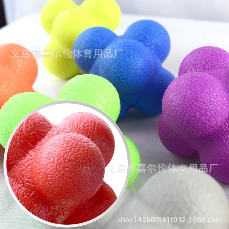 微信图片_20211009132620