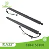 Adequado para Hyundai Paris 81841S8100 Haste de Suporte Elétrico para Porta-Malas Suporte de Elevação Elétrica para Porta-Malas