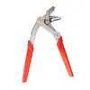 Pinzas de Clip para Coche Nuevas Herramienta de Sujeción para Taller Modificación de Interiores Pinzas de Desmontaje de Clips de Plástico