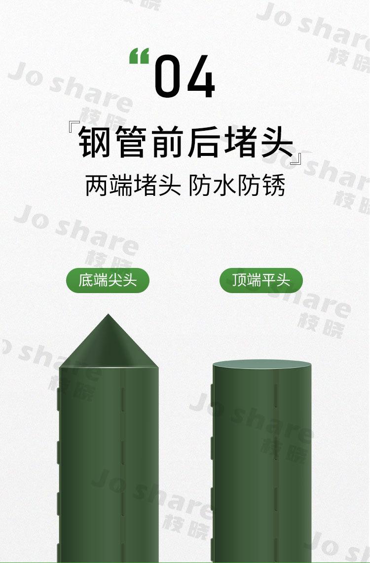 钢管详情（1688）_07.jpg