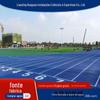 Tinta de Marcação à Base de Água para Esteiras Plásticas, Esteiras de EPDM, Tinta de Marcação à Base de Água para Quadras de Basquete, Produção de Tinta de Marcação para Exterior