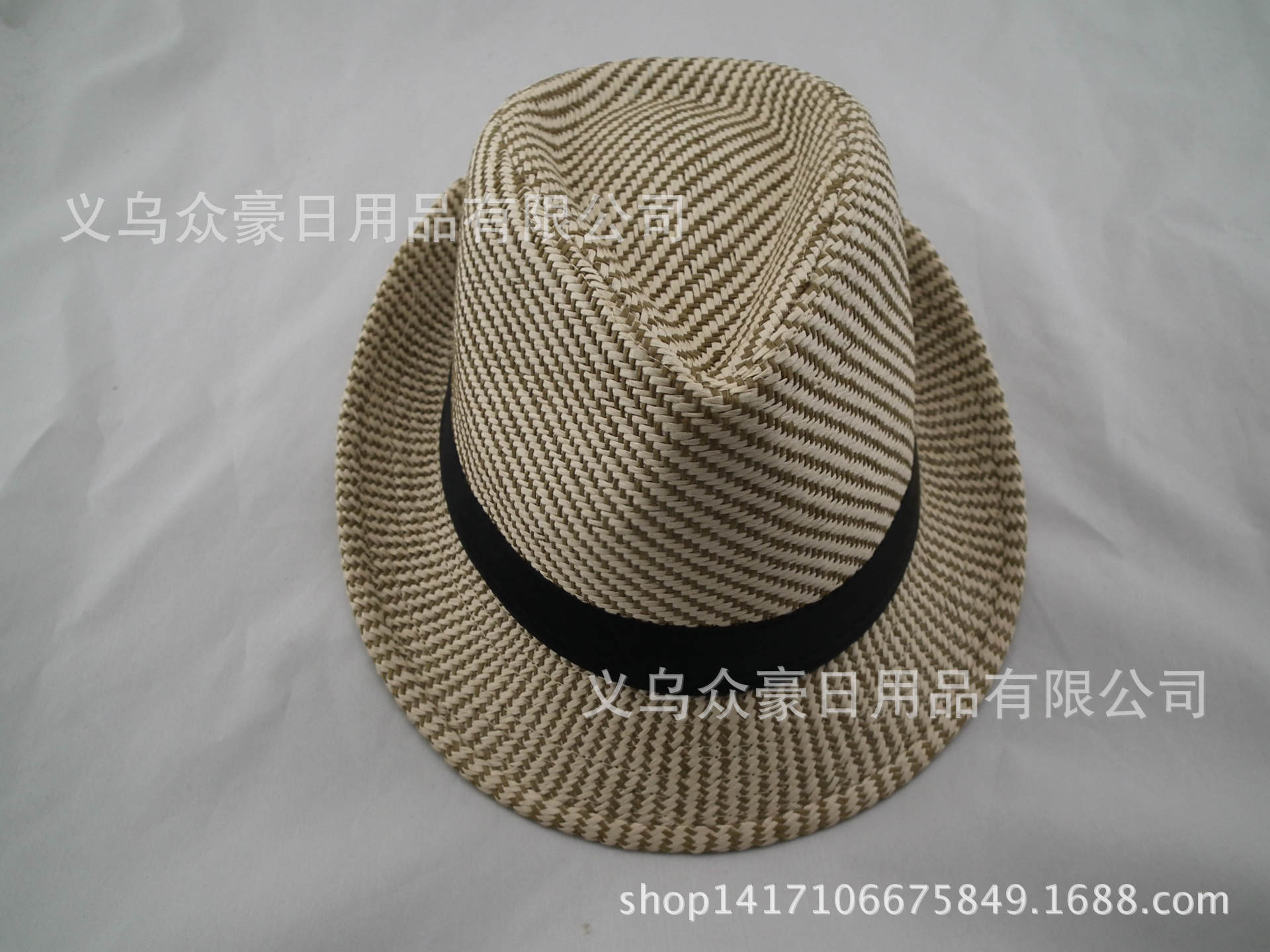 DSCF8450