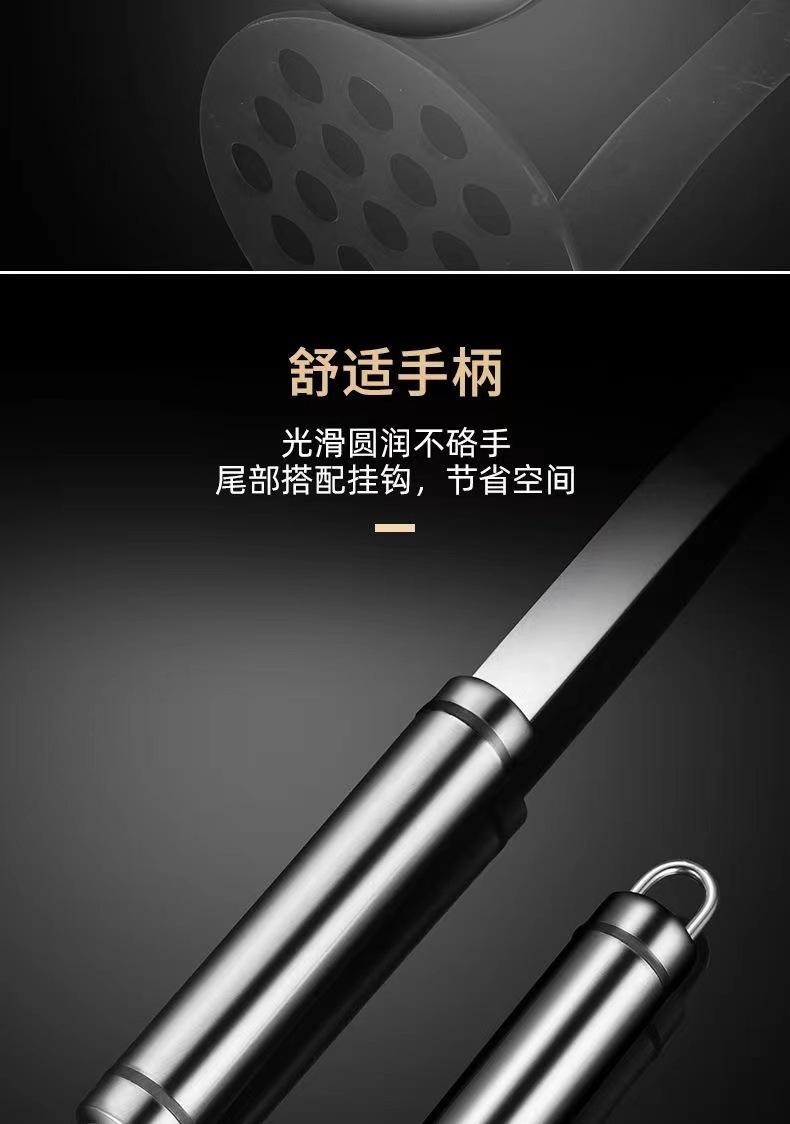 微信图片_20221009154832
