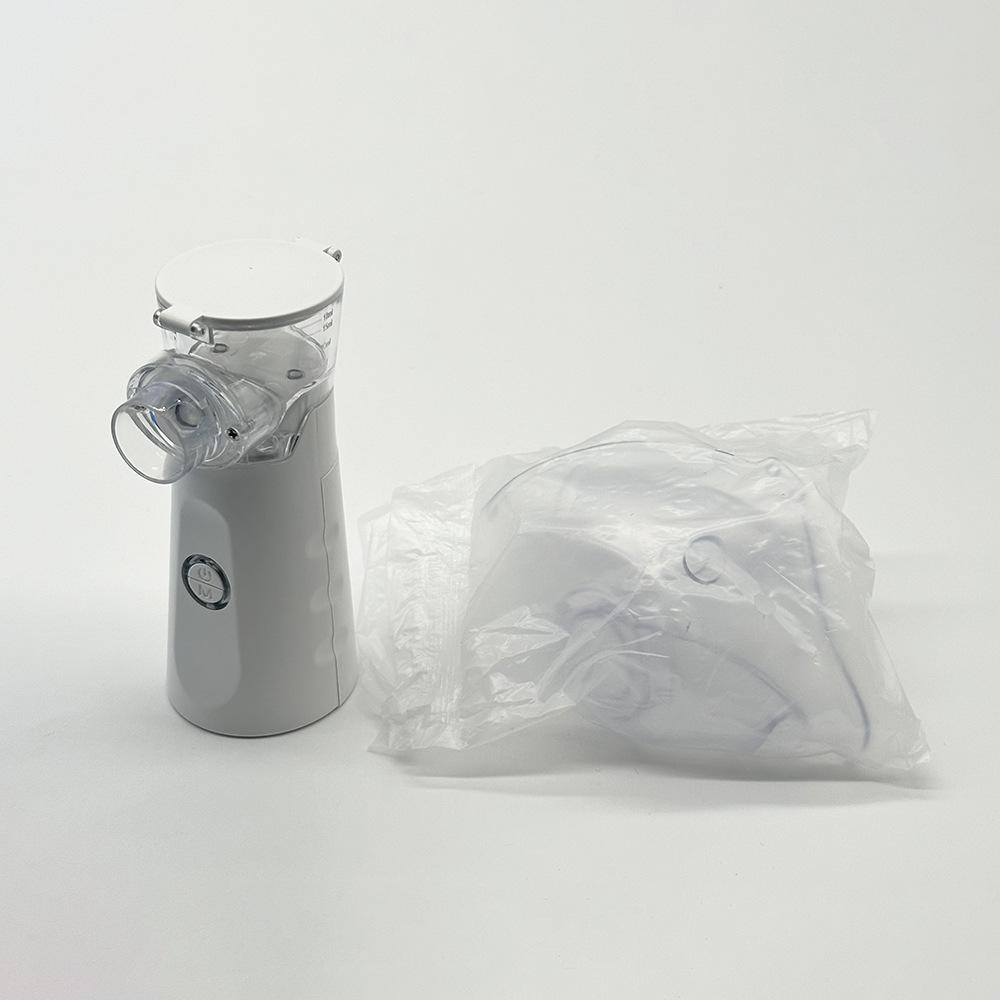 微信图片_20250424150456