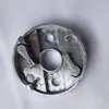 Accesorios para cortasetos y podadora de hojas de té: arrancador, carburador, embrague, tanque de combustible, filtro de aire, paquete de alta presión, unidad de 32 cilindros
