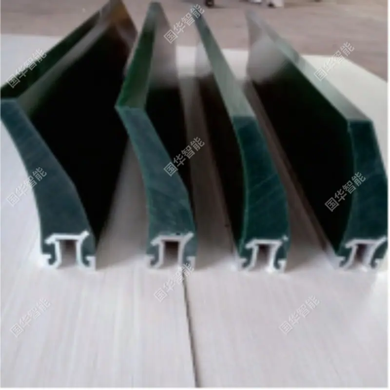 微信图片_20260511142021_551_67_副本.