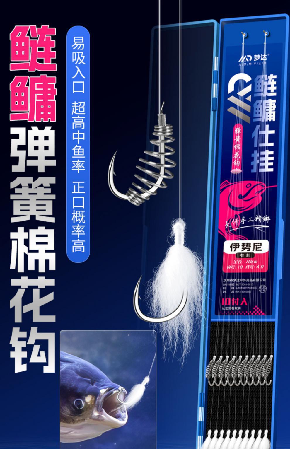 gWmWivOiz9St5JazZAY8YEpKm7Lnf0ZrpumN