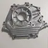 Ensamblaje de Motor D12000IEP Ensamblaje de Motor T50 T50 Tren Motriz - Modelo