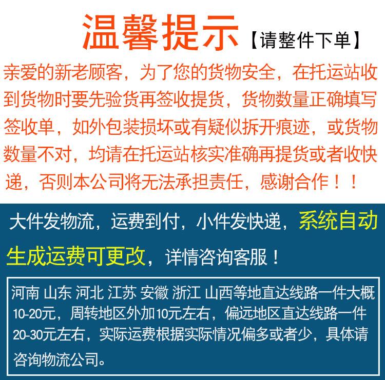 未标题-1_01.jpg