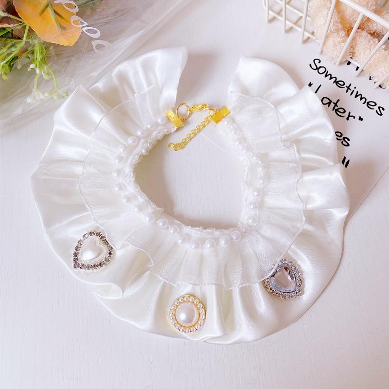 IMG_6037(20230309-112220)_副本