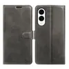 Funda tipo cartera abatible de cuero PU para teléfono, cubierta protectora, estilo libro, adecuada para Moto Edge 70 5g