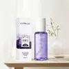 L'ODEIS Óleo Essencial para Cabelos com Extrato de Planta Fragrante Nutrição Reparação Anti-Quebra 100ml Melhora o Frizz, Danos e Ressecamento