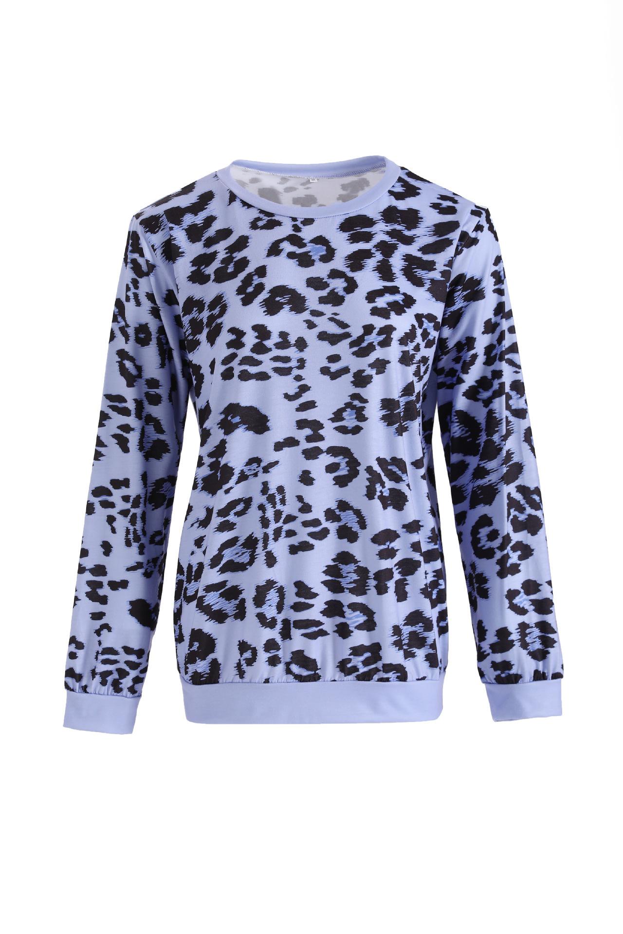 11929067049_1280649569