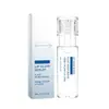 Sérum Labial Hidratante y Voluminizador Transfronterizo 4ml, Prebase de Maquillaje para Labios Secos y Agrietados, Hidratante, Ligero, Sedoso, No Graso