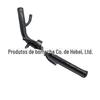 Adequado para Hyundai Elantra accent eletroforese ferro preto tubo de água tanque de água tubo de água de resfriamento 25461-22024