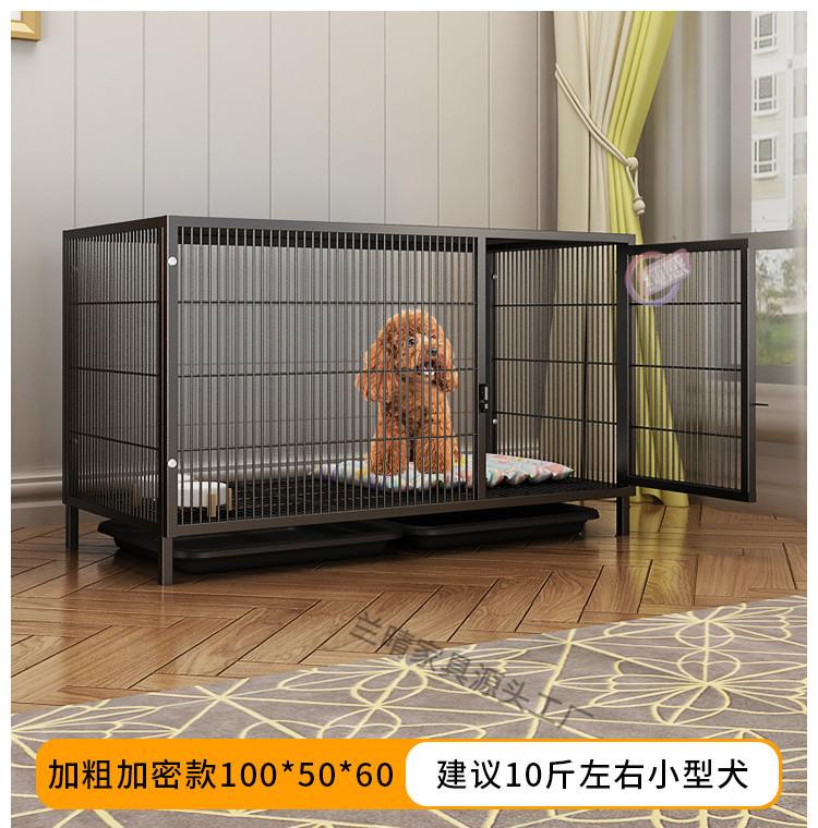 b4491514-38bd-4800-a7d1-a9858dc9a8c1.jpe