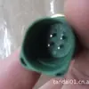 Para sensor de temperatura del refrigerante de coche Audi Volkswagen 078919501C 059919501A