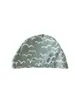 Gorros de Natación para Niñas y Niños, Dibujos Animados Lindos para Bebés, Personalizables de Fábrica, No Ajustados