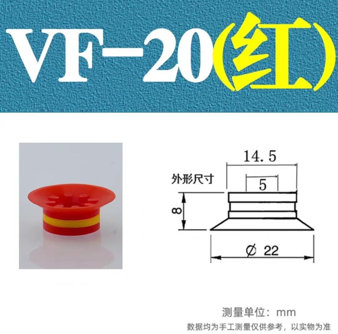 8a9cf4d5ed1a3f1838c73e528d1b2f