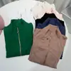 Jaqueta Rosa Dourado Crepúsculo Terceira Geração Sem Tela Gola Alta Jaqueta Feminina Fina Look Emagrecedor Roupas Esportivas Fitness Yoga