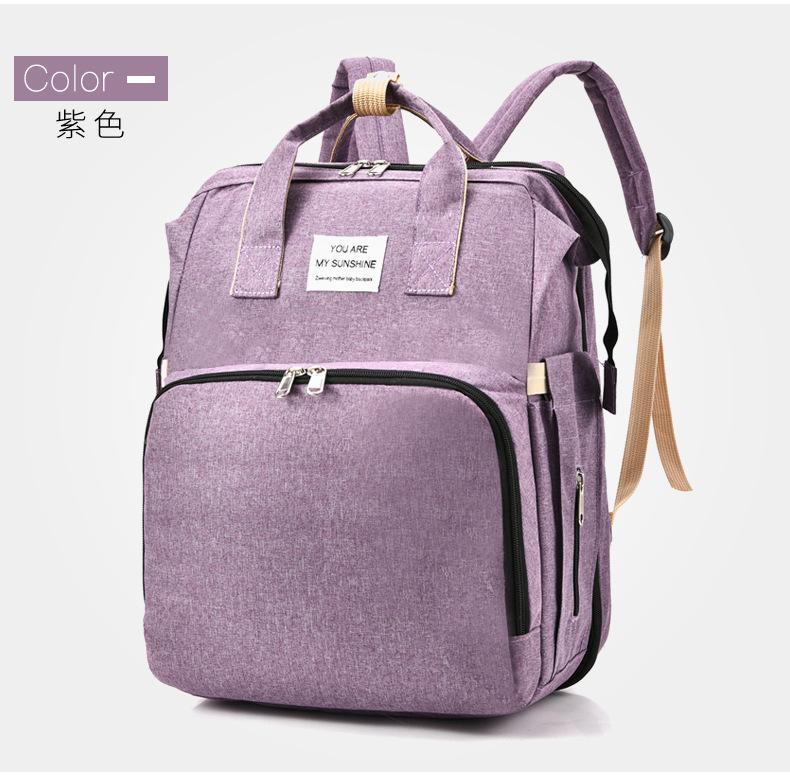 新款便携式折叠婴儿床22.jpg