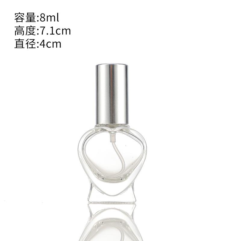 图片 (51)