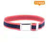 Suministro transfronterizo cinturón para pantalones de niños banda elástica para niños y niñas en stock entrega de una sola pieza YD1502B