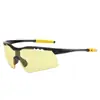 Gafas de sol ultraligeras al por mayor para hombre, Gafas para deportes al aire libre en bicicleta, Gafas de sol a prueba de viento, Gafas de ciclismo, Aliexpress 820