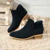 Colección Nueva de Verano 2026: Zapatos Planos Casuales, Cómodos y Elegantes de Estilo Británico para Mujer Tallas Grandes para Exportación, Talla Única