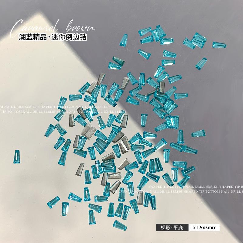 梯形1x1.5x3.jpg