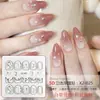 [Série X2] Adesivos Tridimensionais Adesivos 3D para Nail Art Adesivos de Diamante Joias Adesivos para Rosto DIY Adesivos Populares do Instagram para Nail Art Joias