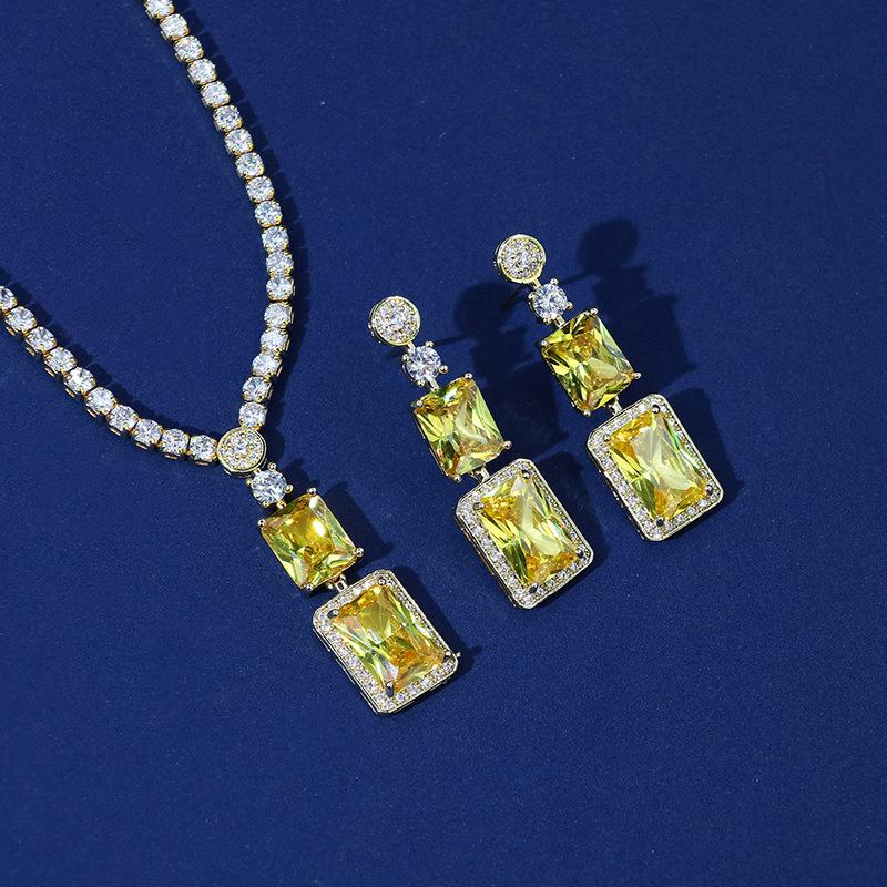 b58b217f74b156a7be91340d969f03