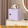 Armário Pequeno de Metal para Uso Doméstico, Armário com Senha para Quarto, Armário de Arquivos, Armário Pequeno de Metal para Mesa de Estudante, Armário para Dormitório de Meninas, Armário de Armazenamento