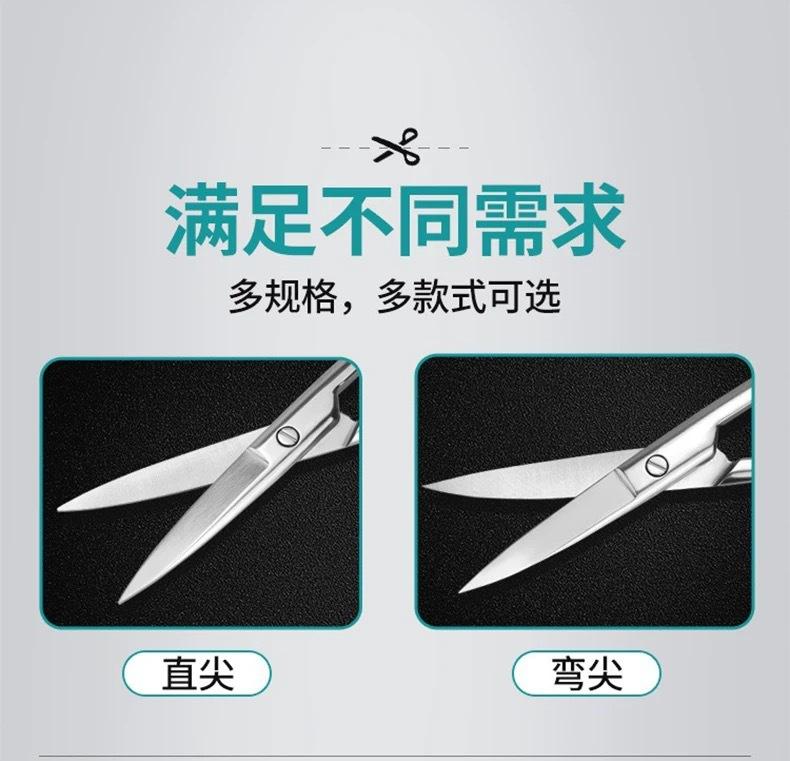 93f7e37e3c7176bda585b65155ab4f