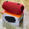 Xtreme4 Batalla Musical Tambor Cuarta Generación Altavoz Bluetooth Portátil Altavoz para Ciclismo Mini Exterior Impermeable Correa