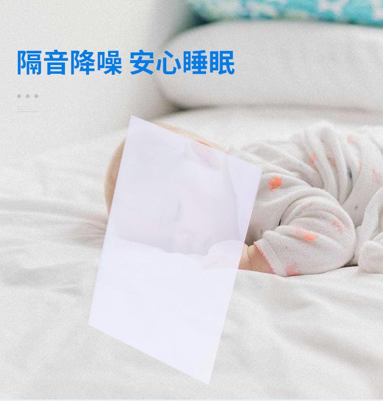 内页1_08